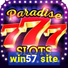 win57 site